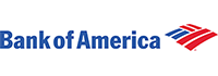 Bank of America